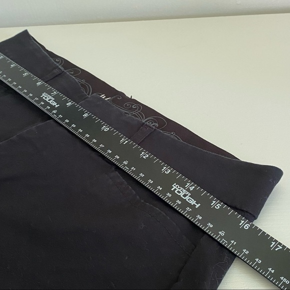 M Collection Womens Pants - Picture 8 of 12